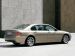 BMW 7 Series 2002 Picture #36